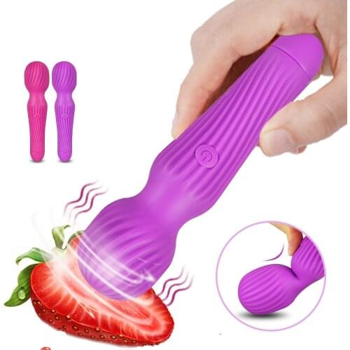 Эротические товары BOONABEE China At AliExpress