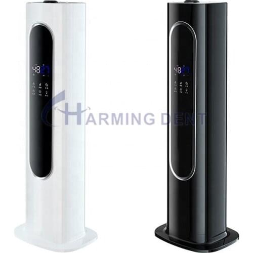 CHARMING OEM Miniature Figurines