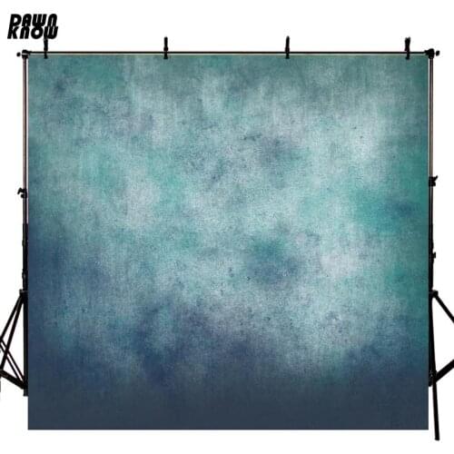 DAWNKNOW Color Texture Background Fotografia For Wedding Photography Backdrop For Children Photo Studio Photocall lv774