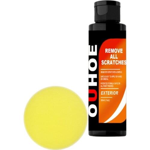 DONBOMMLIDS Liquid Glass