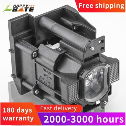 DT01281 Projector lamp bulb DT01281 with housing for CP-SX8350 CP-WUX8440 CP-WX8240 CP-X8150 with 180 days warranty