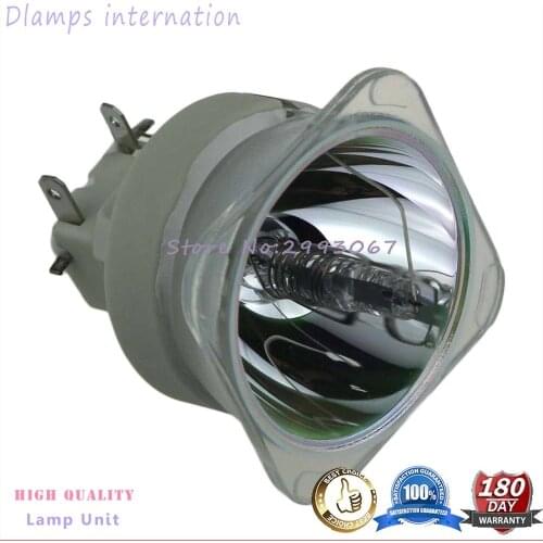 ELPL75 V13H010L75 Projector lamp bare bulb For EPSON EB-1940W EB-1945W EB-1950 EB-1955 EB-1960 EB-1965 EB-1930 180day warranty