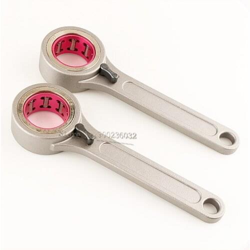 GSK GER SK10 SK16 Bearing ball wrench Spanner ball Keys for CNC Machine tool holder tightening with switch