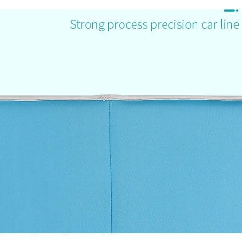 Теплицы Hinmay China At AliExpress