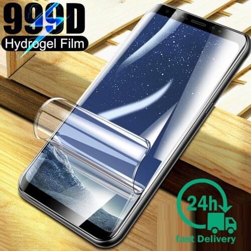 Hychaer Protective Films For LeEco LE 2 X527