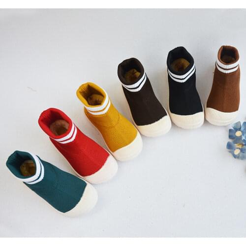 Детские ботинки New Lan DiLi China At AliExpress