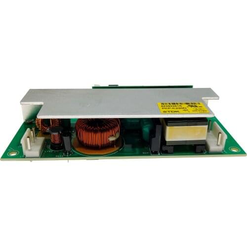 Original PKP-K230N (Yellow Label) lighting the lamp Ballast for Epson EB-910W/915W/925/PL910W/PL915W/PL1835/PLD6150