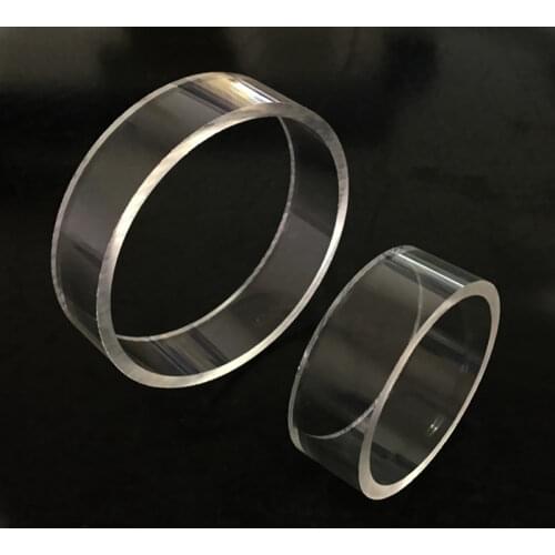 1 Piece Transparent Acrylic Ball Stand Display Holder Support Base Fits For Football Baseball Crystal Mousse ball Collection