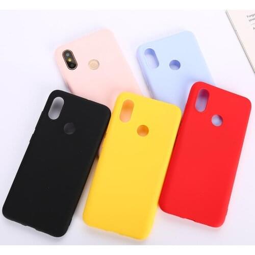 Candy Color Silicone Case for Huawei Nova 5T Nova 7SE Nova 8SE Soft Protective Cover for Huawei Nova 8 Pro Nova 7i Nova 6SE Capa