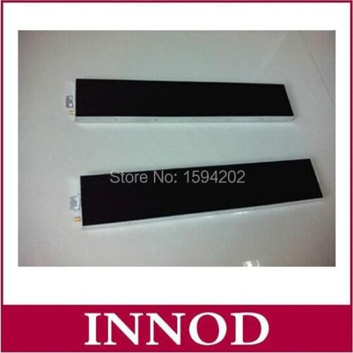 Uhf rfid marathon mat floor antenna timing chip