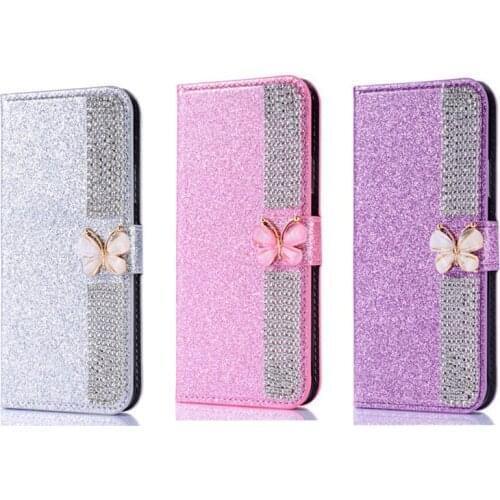 YMZOMS Samsung Galaxy A30s Phone Cases