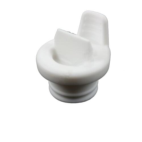 Breast Pump Tab Valve Replacement For Philips Avent 421333430391 Jasmine Tab Valve