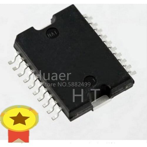 1PCS BTS840S2 BTS840 HSOP20 New original In stock new original