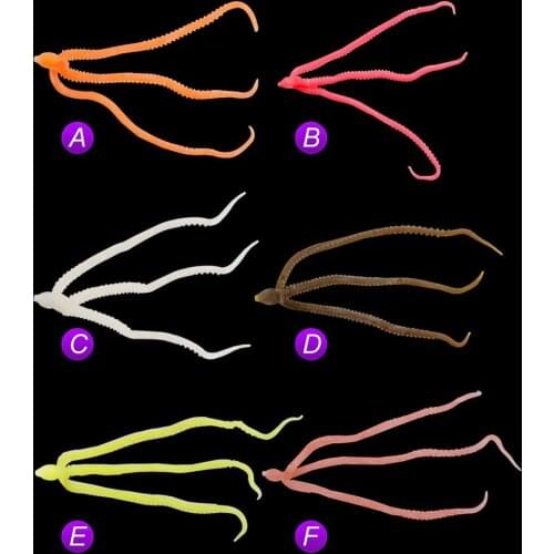 4Pcs 12cm Squid Jigging Bait Fishing Lure Hard Bait Fake Bait Fishing Wobbler Squid Jig Artificial jigging Lure Octopus Bait