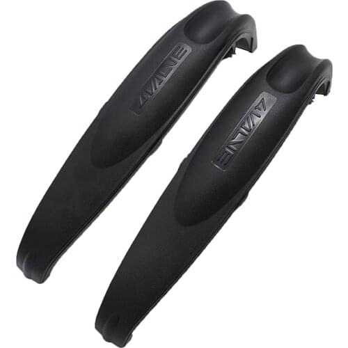 For BMW R850RT R850GS R850R R1100GS R1100RT R1100RS Motorcycle Engine Protector Ignition Coil Spark Plug Cover Guard