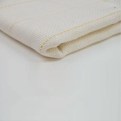 Tufting Gun Handmade Carpet Back Bottom Cloth Fabric DIY