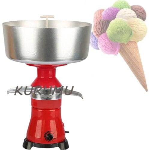 KURUMU Home And Garden Products