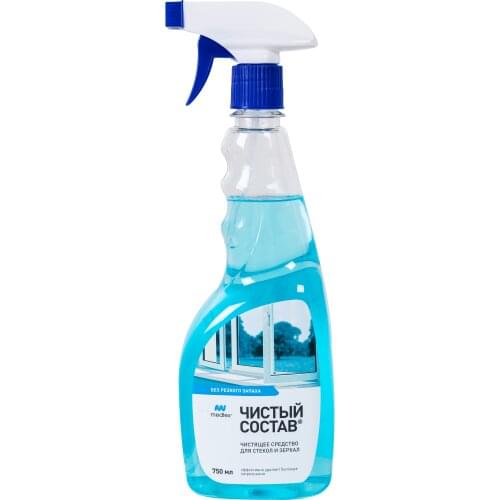 Очистители для стекол в шайбах MEDLEX China At AliExpress