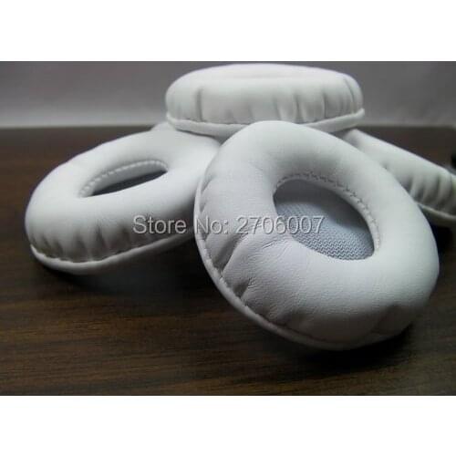 Replace cushion replacement cover for AKG K430 headphones(headset) Boutique Lossless sound quality earmuffes/Ear pads