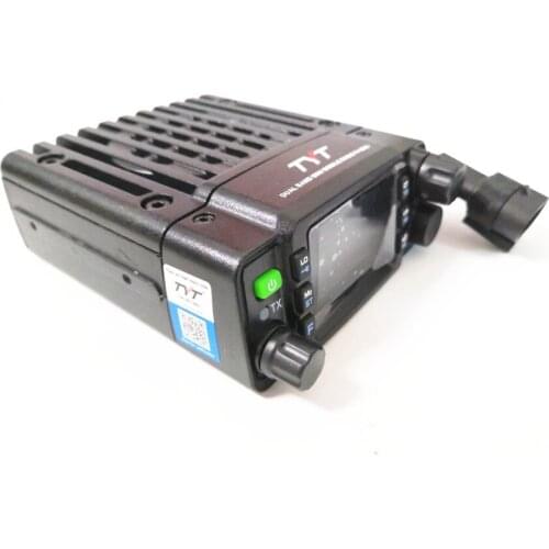 TYT Portable Audio Equipment