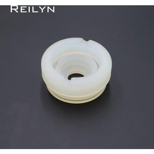 PAL90 piston stop spare parts for pneumatic nail gun air coil nailer accessory aftermarket Senco