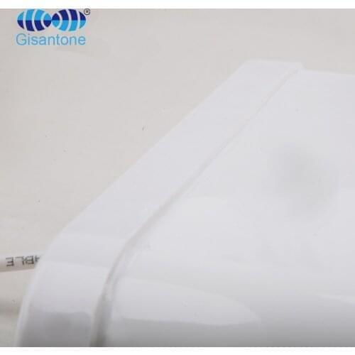 Factory price 28db external active yagi antenna with N-female Connector