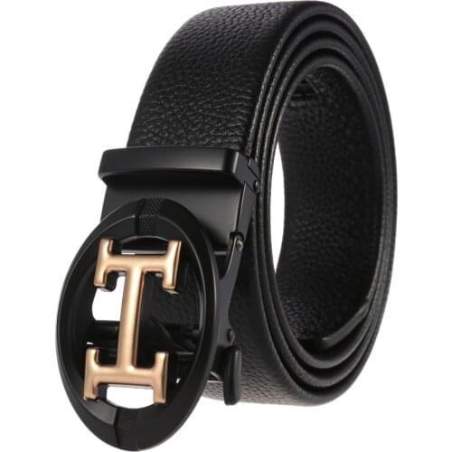 Мужские аксессуары ZGXSQD China At AliExpress