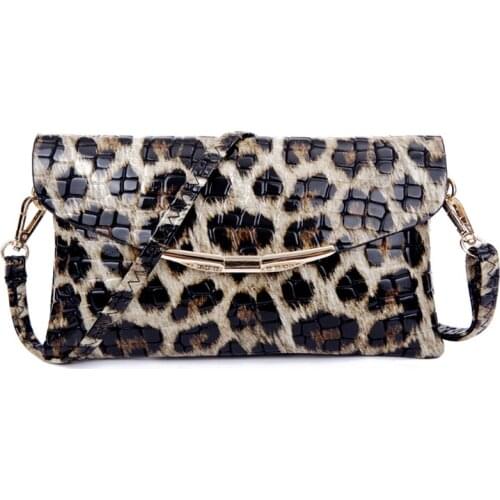 Hot Sale Women PU Wallet Female Long Wallet Women Zipper Clasp Purse Money Coin Card Holders Wallets PT1100