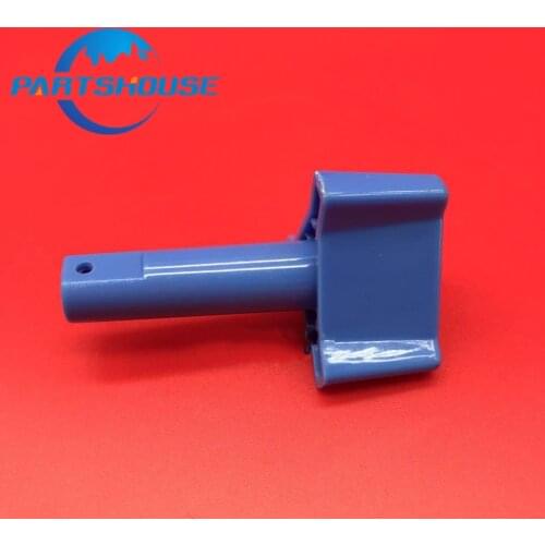 10Pcs Copier Fuser Jam Knob AG05-0094 AG05-0090 For Ricoh Aficio AF2045 3035 1035 1045 2035 3045 MP4500 AG050094 AG050090 knob