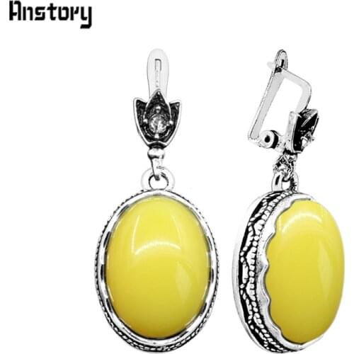 Anstory Earrings