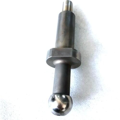 Center pin BMV105 BMR105 Hydraulic Motor or Pump Parts for repair LINDE oil pump good quality