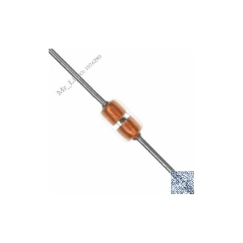 NTCDS3HG103GC3NB Sensor (Mr_Li)