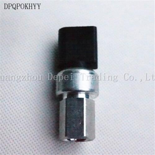 DPQPOKHYY case For Volkswagen Polo Bora air pressure sensor,1K0959126,1K0959126A,1K0959126D