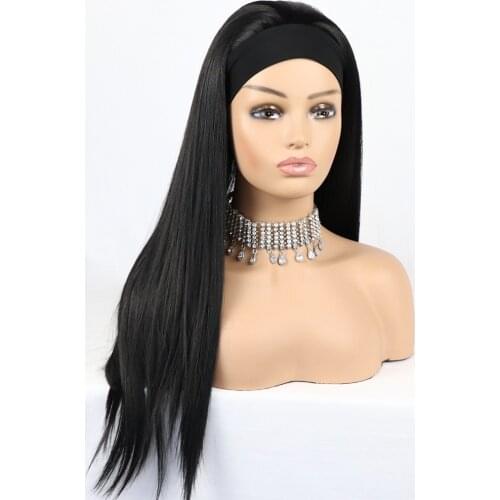 Искусственные парики HAPPY&CC China At AliExpress