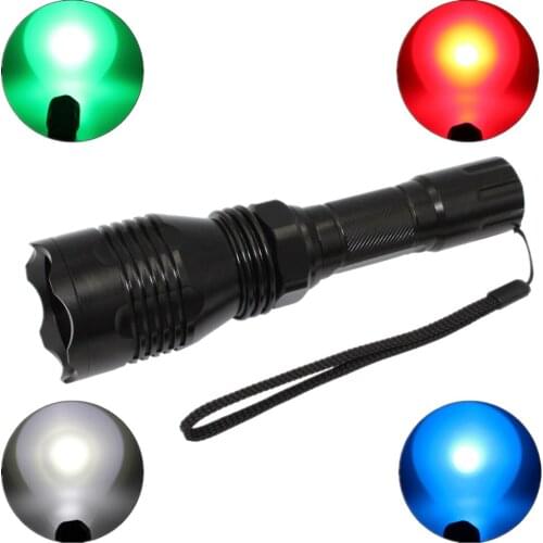 Переносные лампы KC Fire China At AliExpress