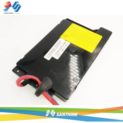 122N00259 Laser Head Ass'y For Xerox Phaser 3300 3428 3435 3635 WorkCentre 3550 MFP Laser Scanner Assembly