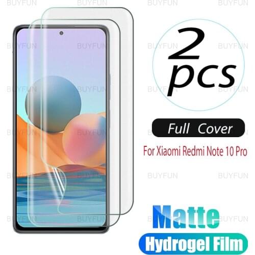 Защитные пленки для Xiaomi Redmi Note 9 4G MissMango China At AliExpress