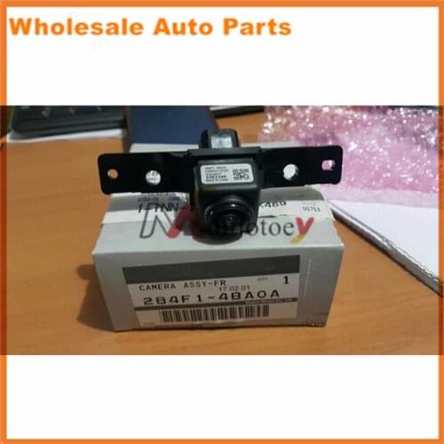 Системы кругового обзора для автомобилей Multiotoey China At AliExpress