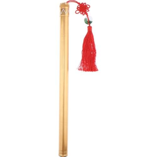 Music Conductor Baton Rhythm Director Band Conductor Musical Instrument Wood