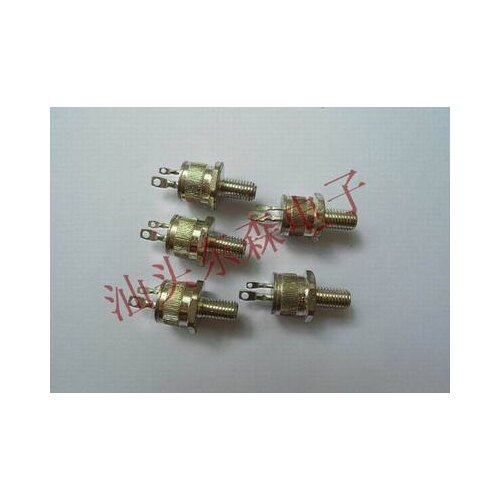 New original imported C141A C141B C141C C141D C140A C140B C140C C140D C138E C138M C138S C138N quality assurance