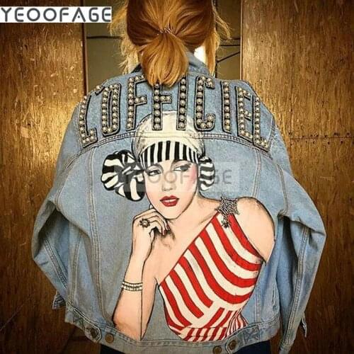 Needlework 5D diamond embroidery woman full resin diamond with picture home decor mosaic diy diamond painting Cowboy beauty