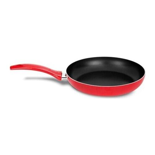 Modern Papilla Redio Maxi Pan 26 Cm сковорода utensílios de cozinha сковорода с крышкой кастрюля