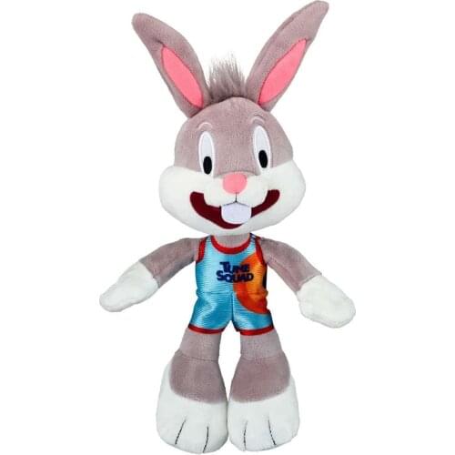 Space Jam A New Legacy B-Ball Buddies Bugs Bunny