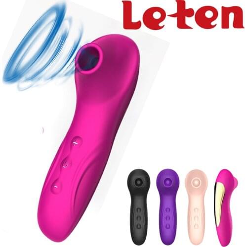 Clitoral Sucking Vibrators Sex Toys For Women Clit Nipple Sucker Clitoris Stimulator Oral Sex Toys For Adults Dildo Vibrators