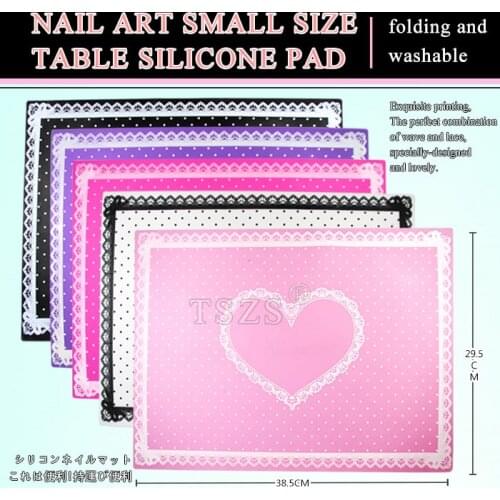 TSZS Cuticle Removers