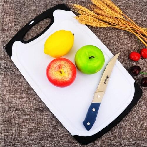 Yetscen Cutting Board Sets