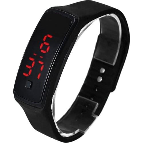 ZS ZHISHANG Watches For Girls