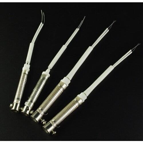 10PCS Heating Element Core Replacement 30W 220V Welder Soldering Iron Wired