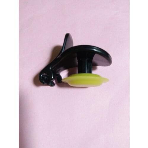 Juicer accessories 1st generation 2nd generation universal juicer juice valve, film, waterproof ring, rotating frame accessories