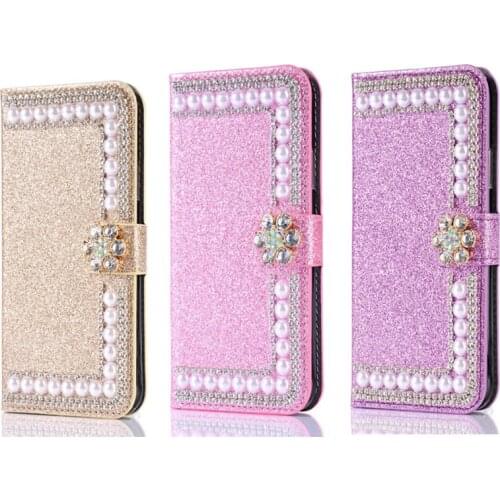 Чехлы-книжки для телефонов Aplrwe China At AliExpress